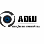 Adw Soluções em Informática