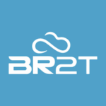 BR2T