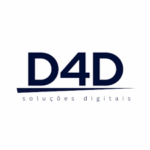 D4D